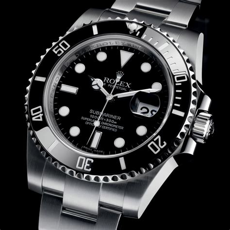 replica rolex pvd|rolex submariner oyster perpetual.